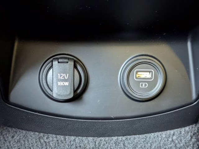 2023 Wolf Gray Kia Sorento X-Line S AWD SUV