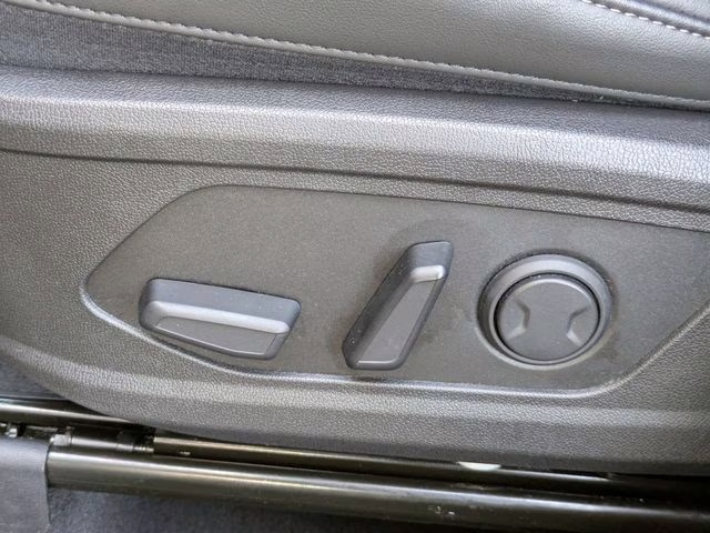 2023 Wolf Gray Kia Sorento X-Line S AWD SUV