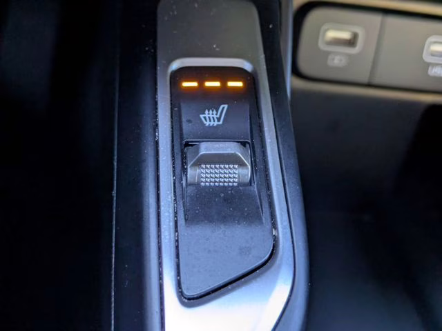 2023 Wolf Gray Kia Sorento X-Line S AWD SUV