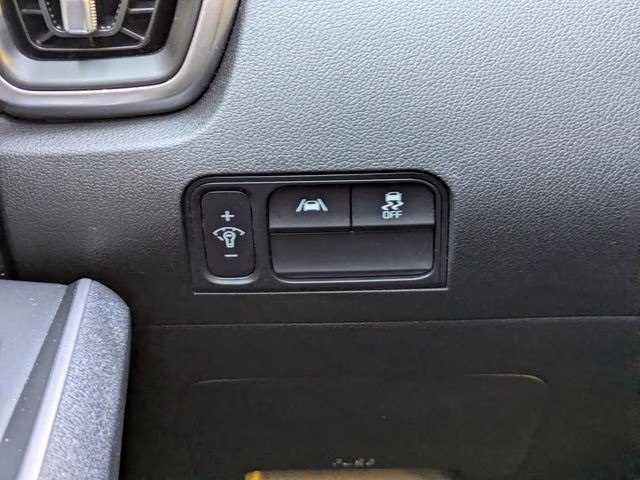 2023 Wolf Gray Kia Sorento X-Line S AWD SUV