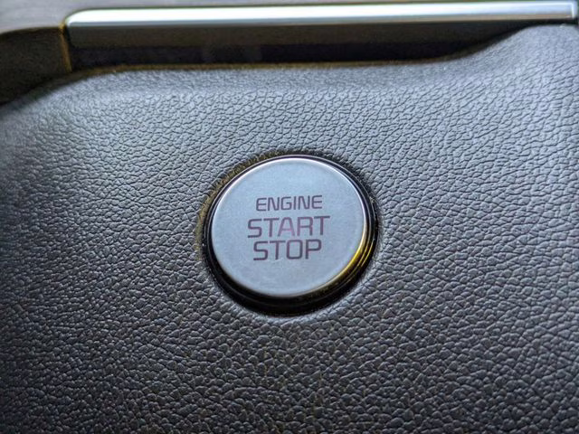 2023 Wolf Gray Kia Sorento X-Line S AWD SUV