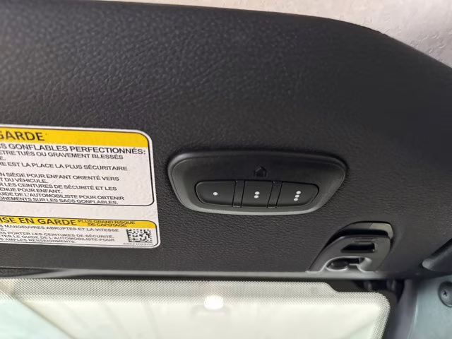 2026 Anvil Clearcoat Jeep Gladiator Sahara 4X4 Truck