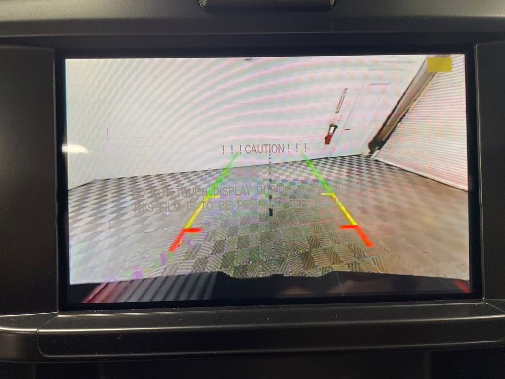 2026 OXFORD WHITE Ford Super Duty F-250 SRW XL 4X4 Truck