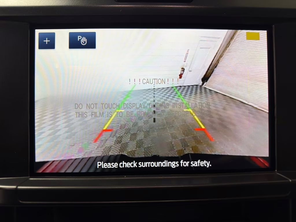 2026 OXFORD WHITE Ford Super Duty F-250 SRW XLT 4X4 Truck