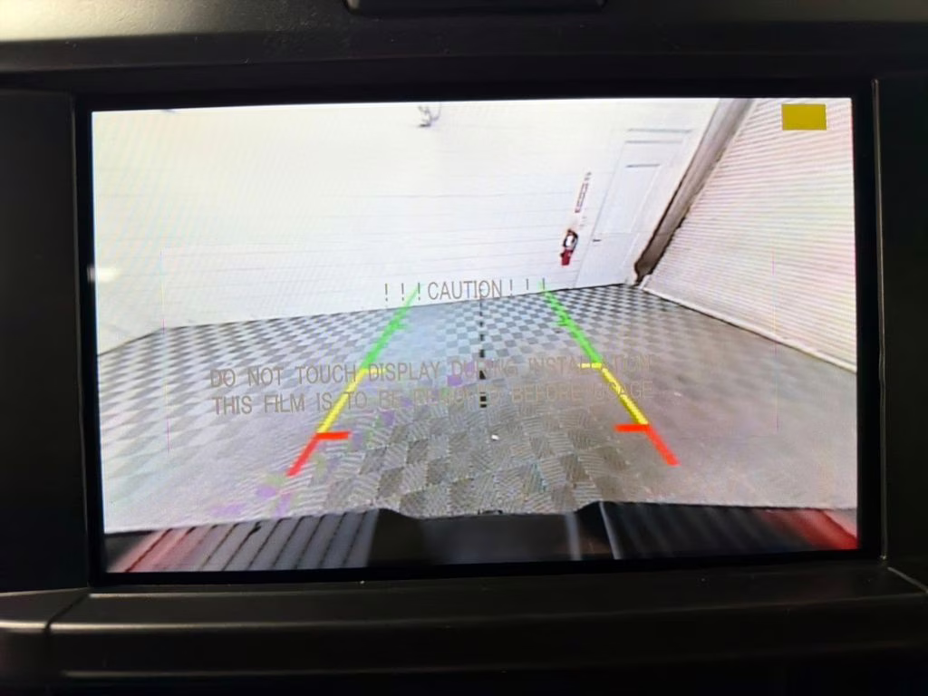 2026 AGATE BLACK Ford Super Duty F-250 SRW XLT Tremor 4X4 Truck