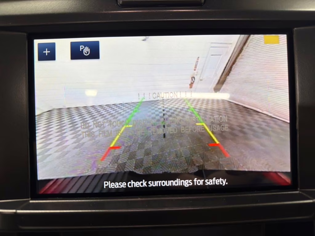 2026 OXFORD WHITE Ford Super Duty F-250 SRW XL RWD Truck