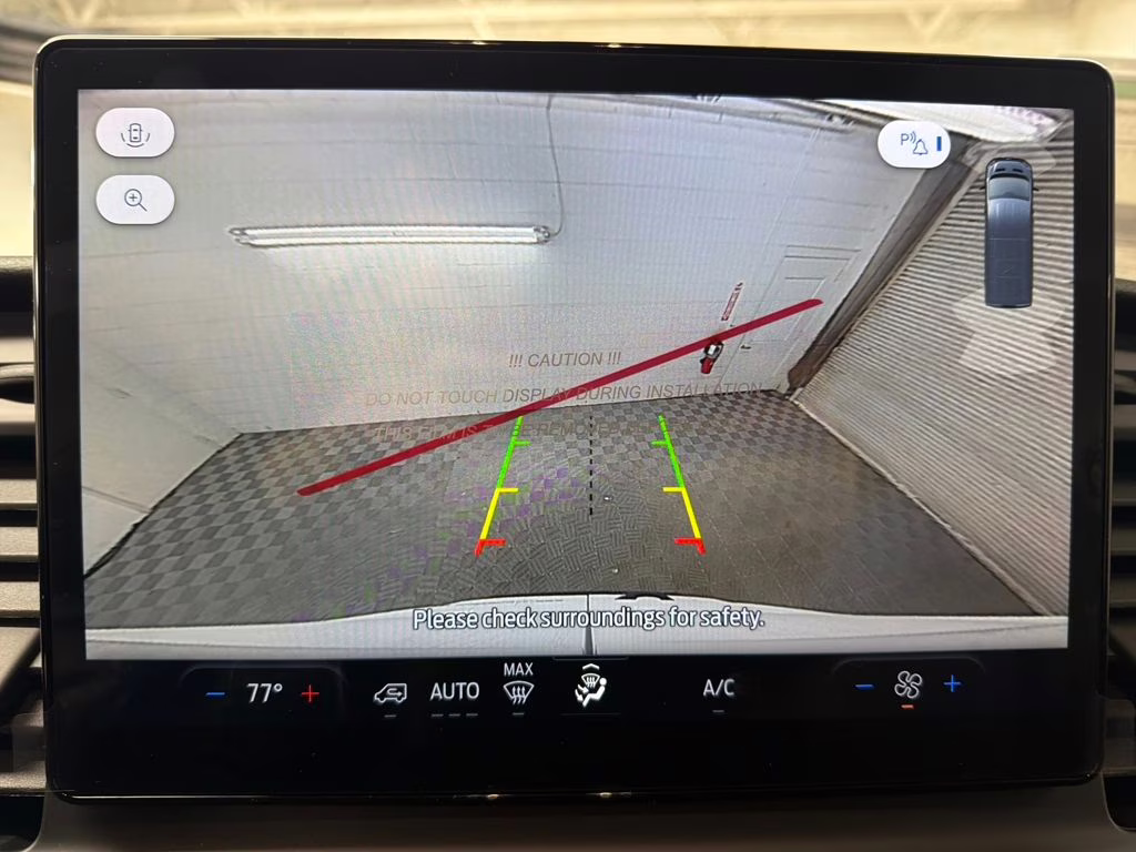 2026 OXFORD WHITE Ford Transit-250 Base RWD Van