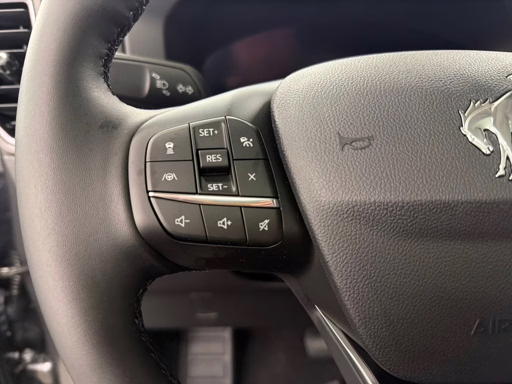 2025 CARBONIZED GRAY Ford Bronco Sport Outer Banks 4X4 SUV