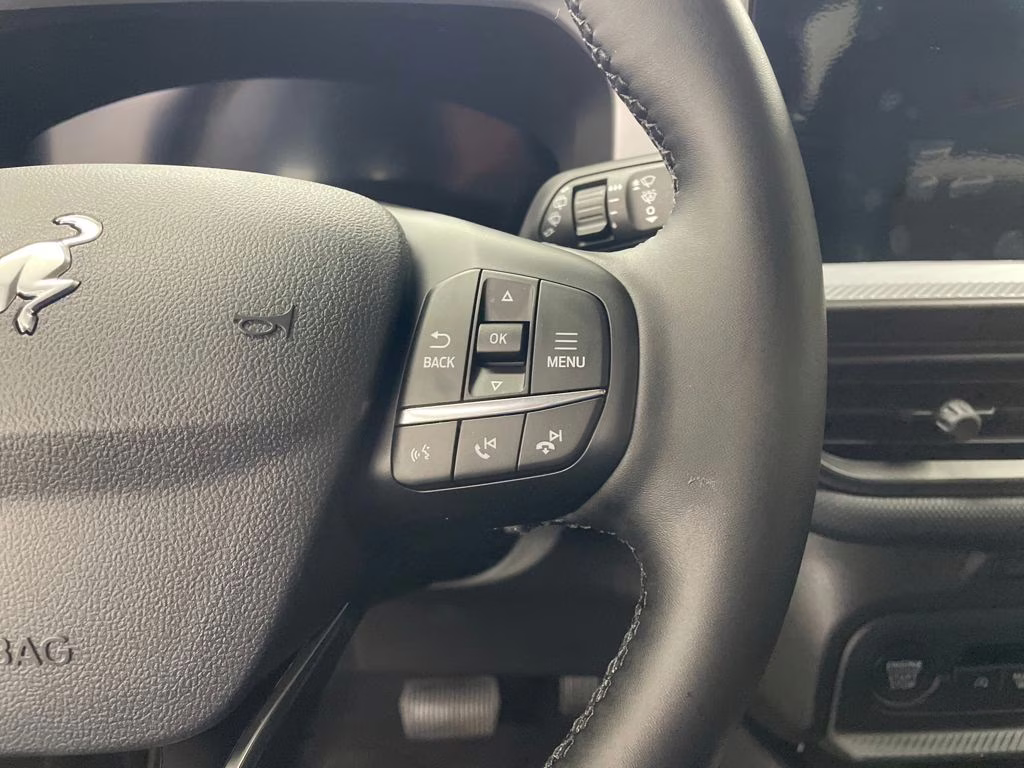 2025 Beige Ford Bronco Sport Outer Banks 4X4 SUV