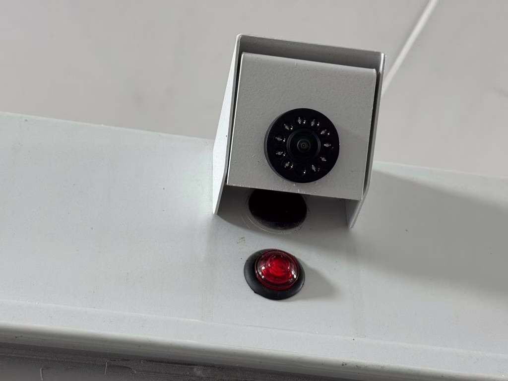 2026 Oxford White Ford E-350SD Base RWD Truck