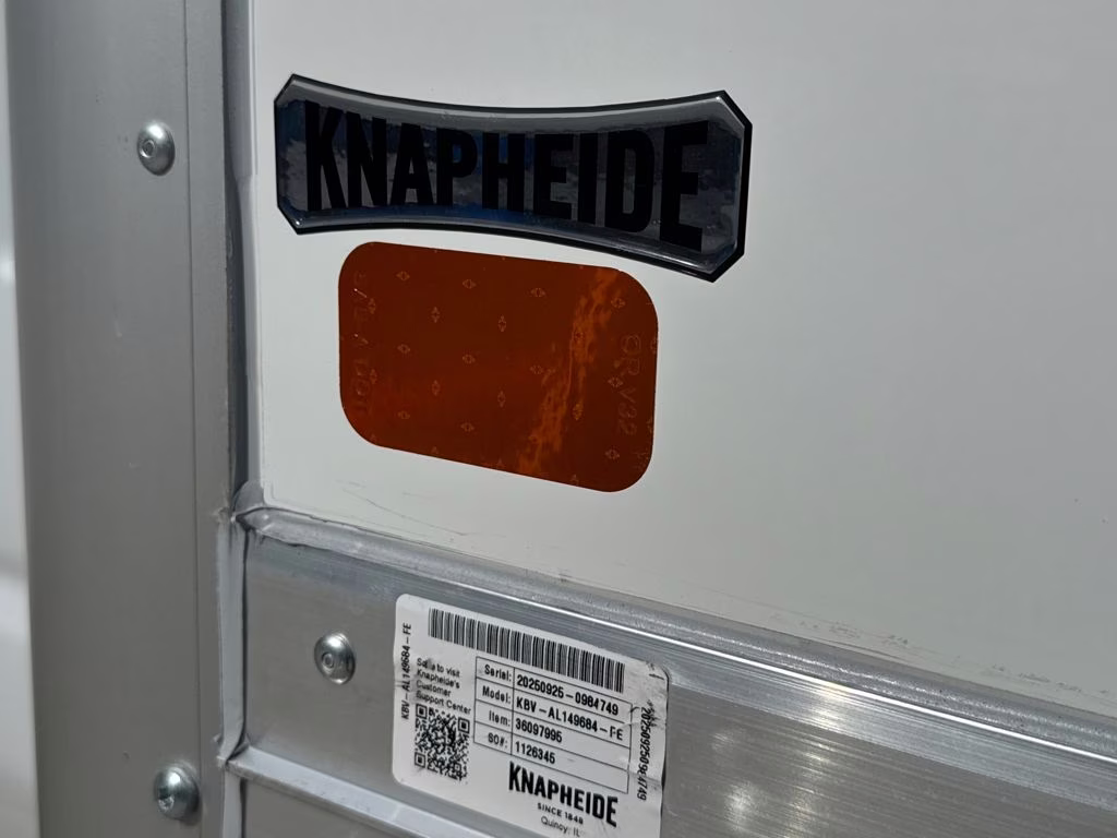 2026 Oxford White Ford E-350SD Base RWD Truck