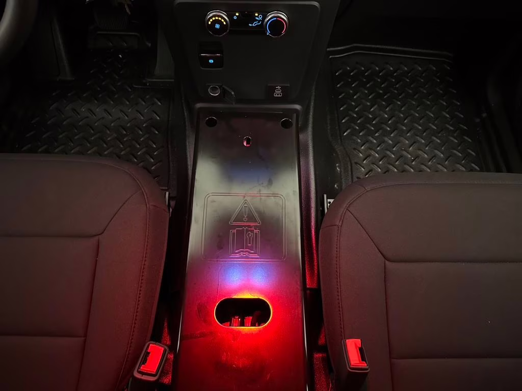 2025 Oxford White Ford Utility Police Interceptor Base AWD SUV