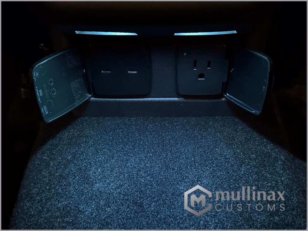 2026 Shadow Black Ford Bronco Big Bend 4X4 SUV