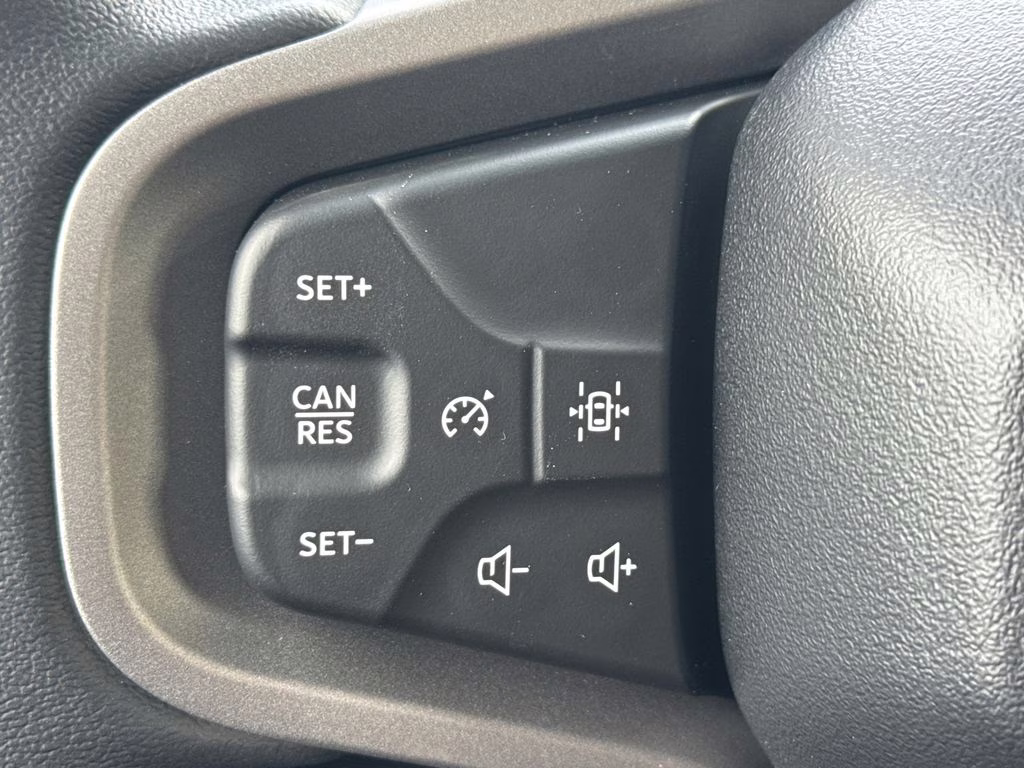 2025 Ruby Red Metallic Tinted Clearcoat Ford Bronco Heritage Edition 4X4 SUV