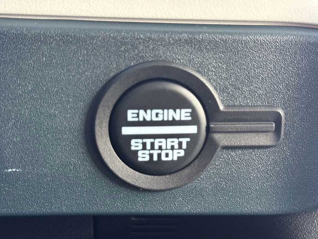 2025 Carbonized Gray Metallic Ford Bronco Heritage Edition 4X4 SUV