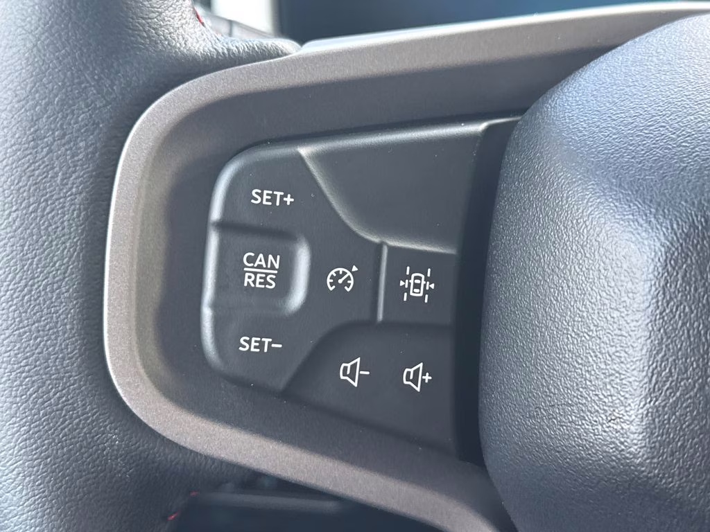 2025 Carbonized Gray Metallic Ford Bronco Heritage Edition 4X4 SUV