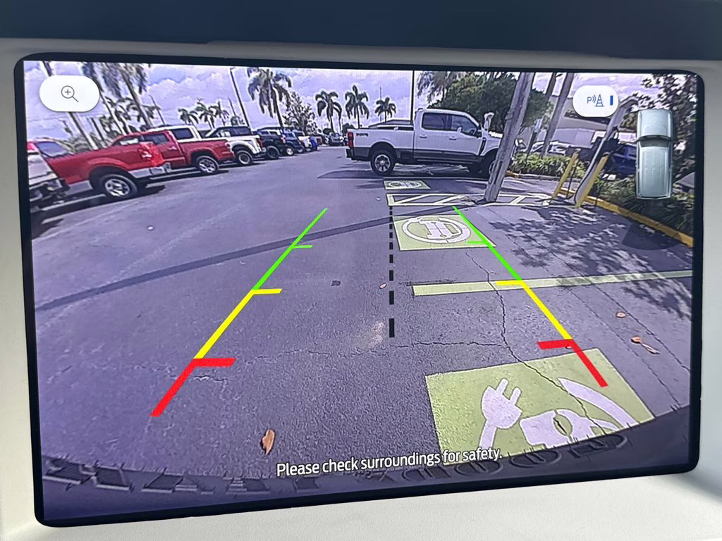 2025 Carbonized Gray Metallic Ford Bronco Heritage Edition 4X4 SUV