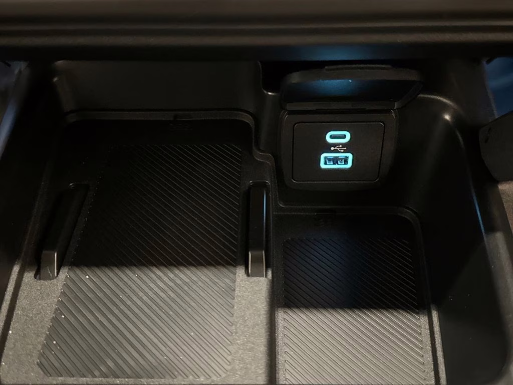 2025 Ruby Red Metallic Tinted Clearcoat Ford Bronco Badlands 4X4 SUV