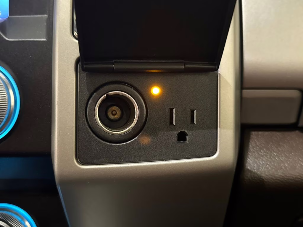 2020 Agate Black Metallic Ford Super Duty F-250 SRW King Ranch 4X4 Truck