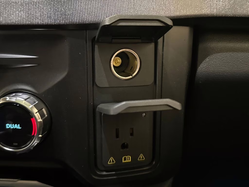 2026 Argon Blue Metallic Ford Super Duty F-250 SRW Platinum 4X4 Truck