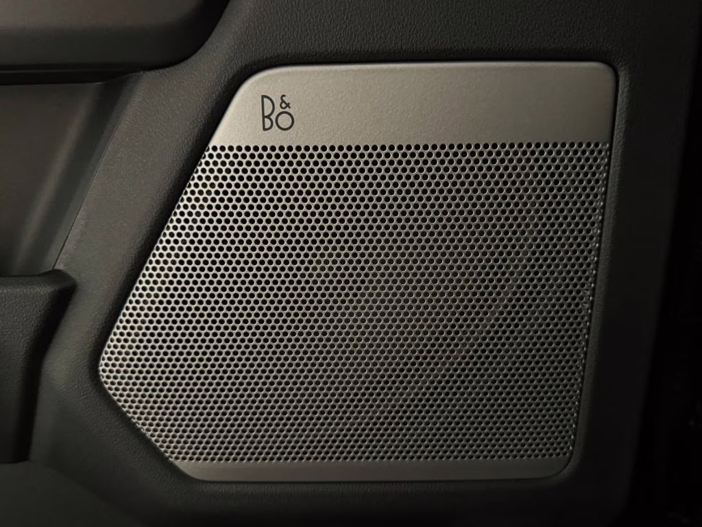 2026 Agate Black Metallic Ford Super Duty F-250 SRW HARLEY DAVIDSON 4X4 Truck