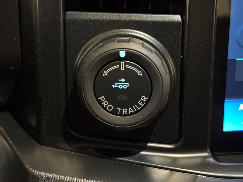 2026 Agate Black Metallic Ford Super Duty F-250 SRW Platinum 4X4 Truck