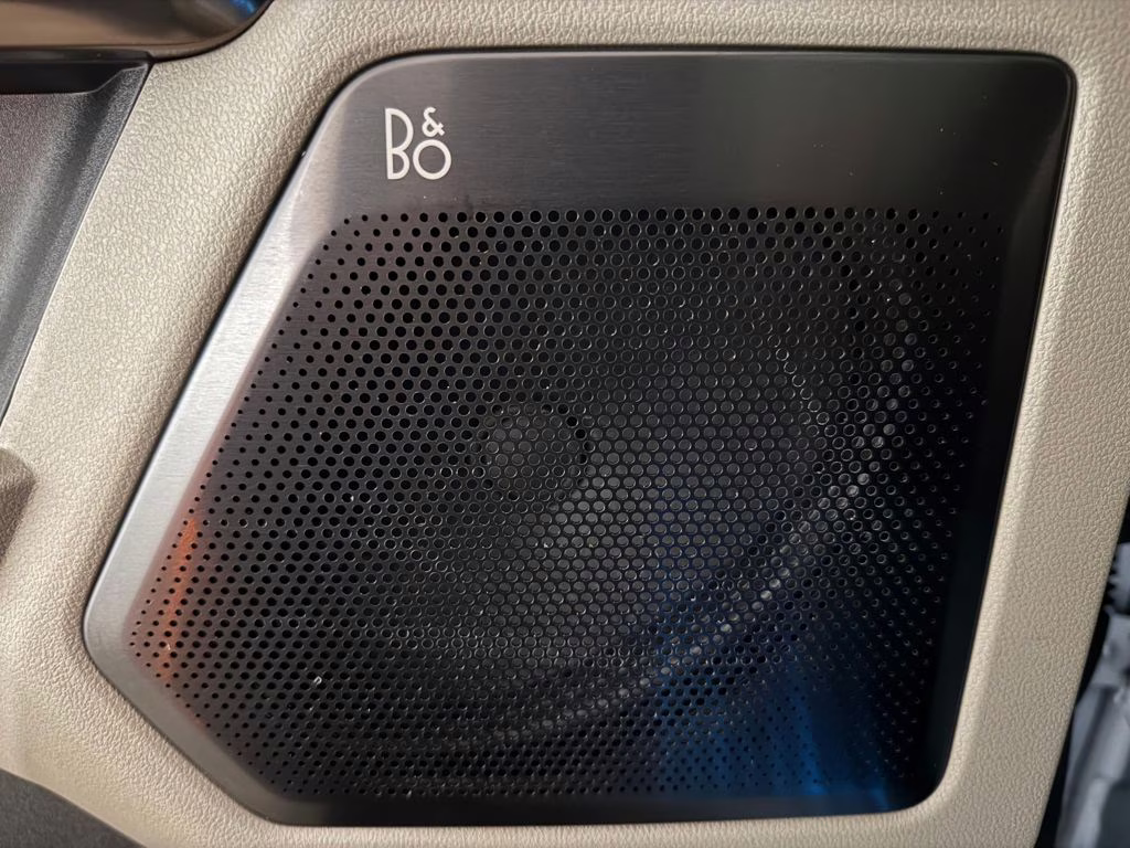 2026 Glacier Gray Metallic TriCoat Ford Super Duty F-350 DRW Platinum 4X4 Truck