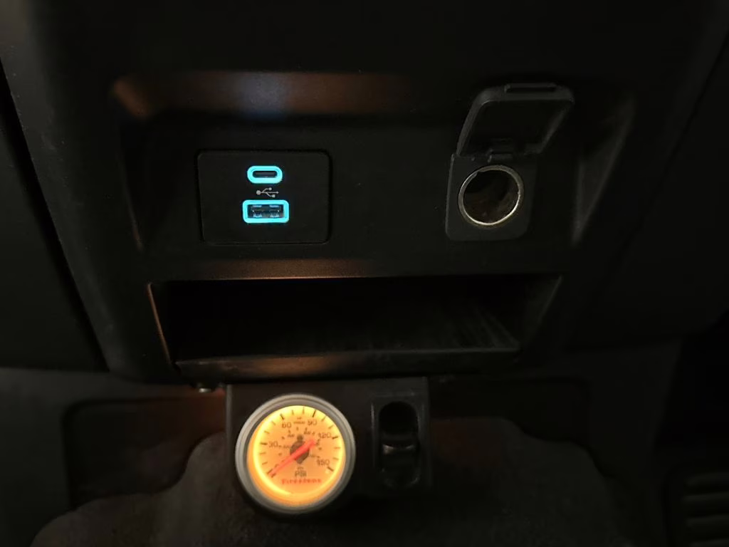 2020 Oxford White Ford Super Duty F-350 DRW XL 4X4 Truck