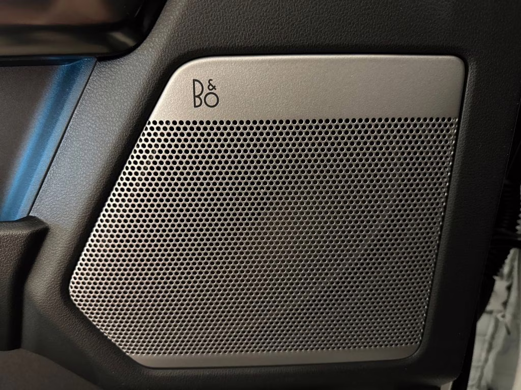 2026 Star White Metallic Tri-Coat Ford F-150 Platinum 4X4 Truck