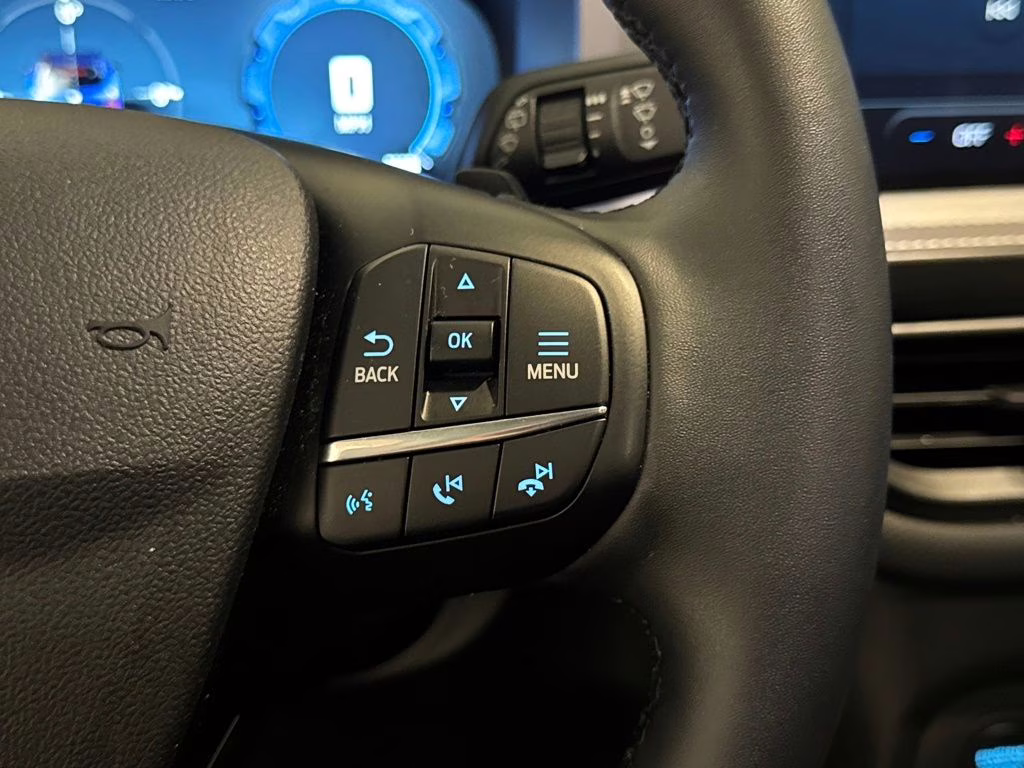 2025 Carbonized Gray Metallic Ford Bronco Sport Badlands 4X4 SUV