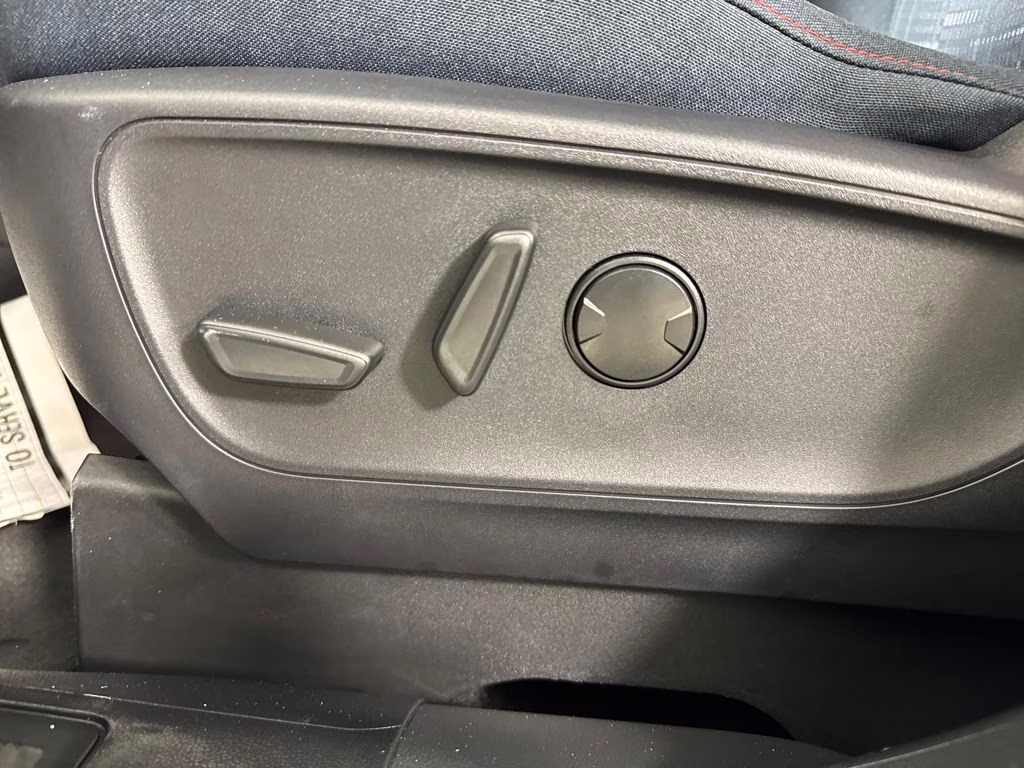 2025 Shadow Black Ford Bronco Sport Heritage 4X4 SUV