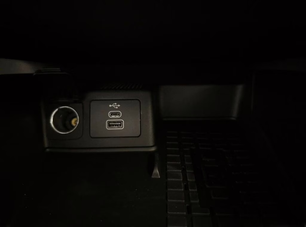 2025 Azure Gray Metallic Tri-Coat Ford Bronco Sport Heritage 4X4 SUV