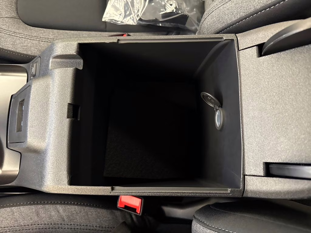 2025 Eruption Green Metallic Ford Bronco Base 4X4 SUV