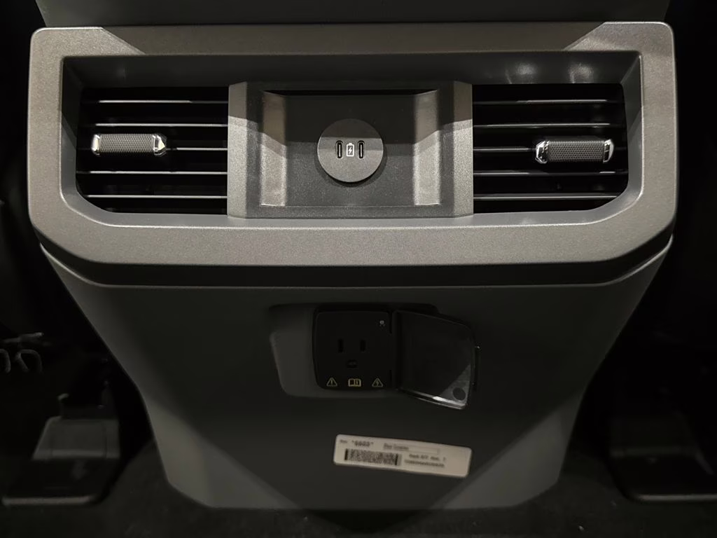 2026 Agate Black Metallic Ford Super Duty F-250 SRW XLT 4X4 Truck