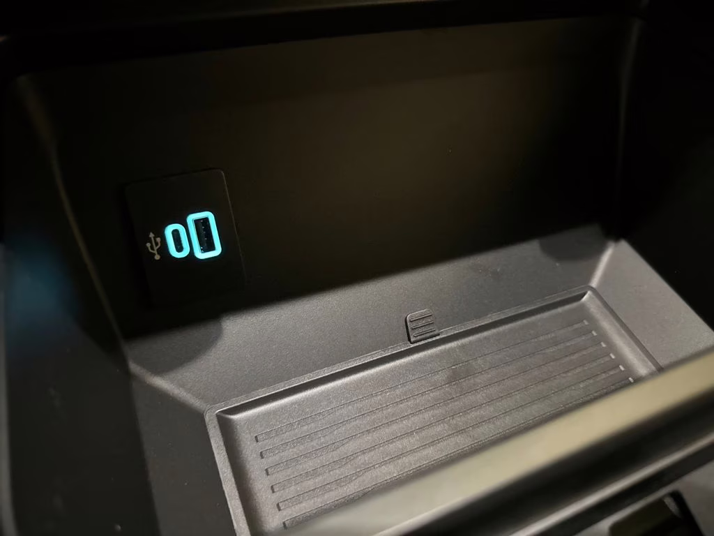 2026 Agate Black Metallic Ford Super Duty F-250 SRW XLT 4X4 Truck