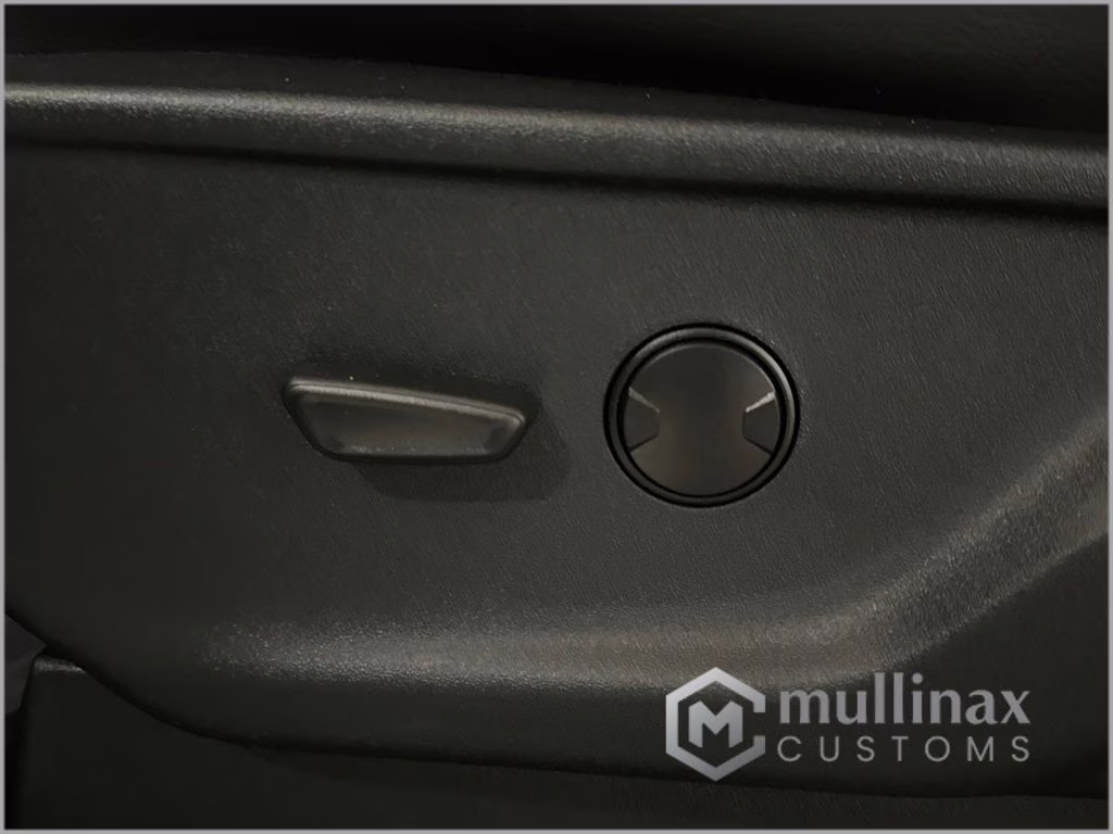2026 Carbonized Gray Metallic Ford Super Duty F-250 SRW XLT 4X4 Truck