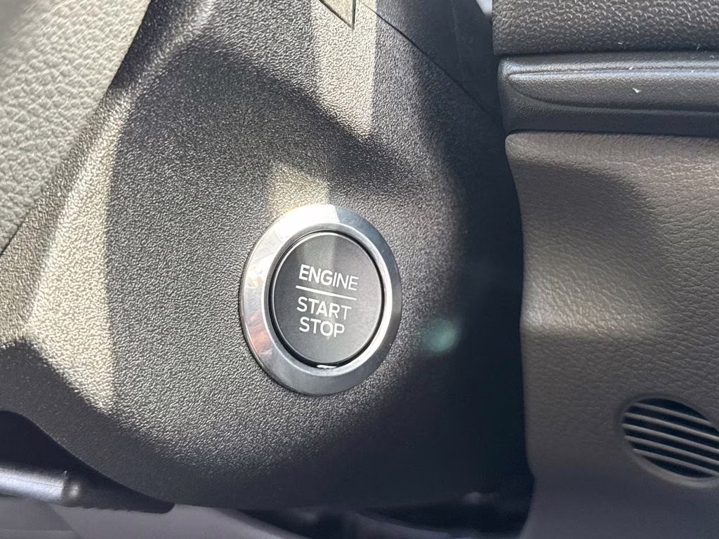 2026 Oxford White Ford Transit-250 Base RWD Van