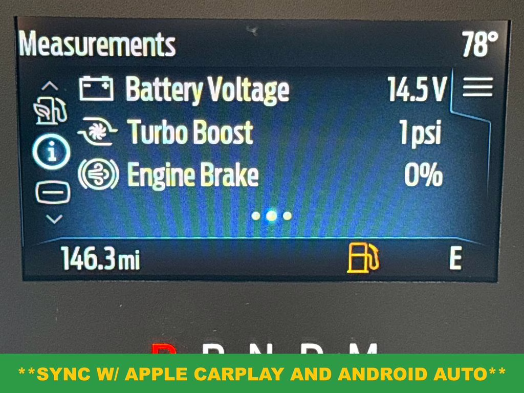 2026 Gray Metallic Ford Super Duty F-250 SRW XL 4X4 Truck