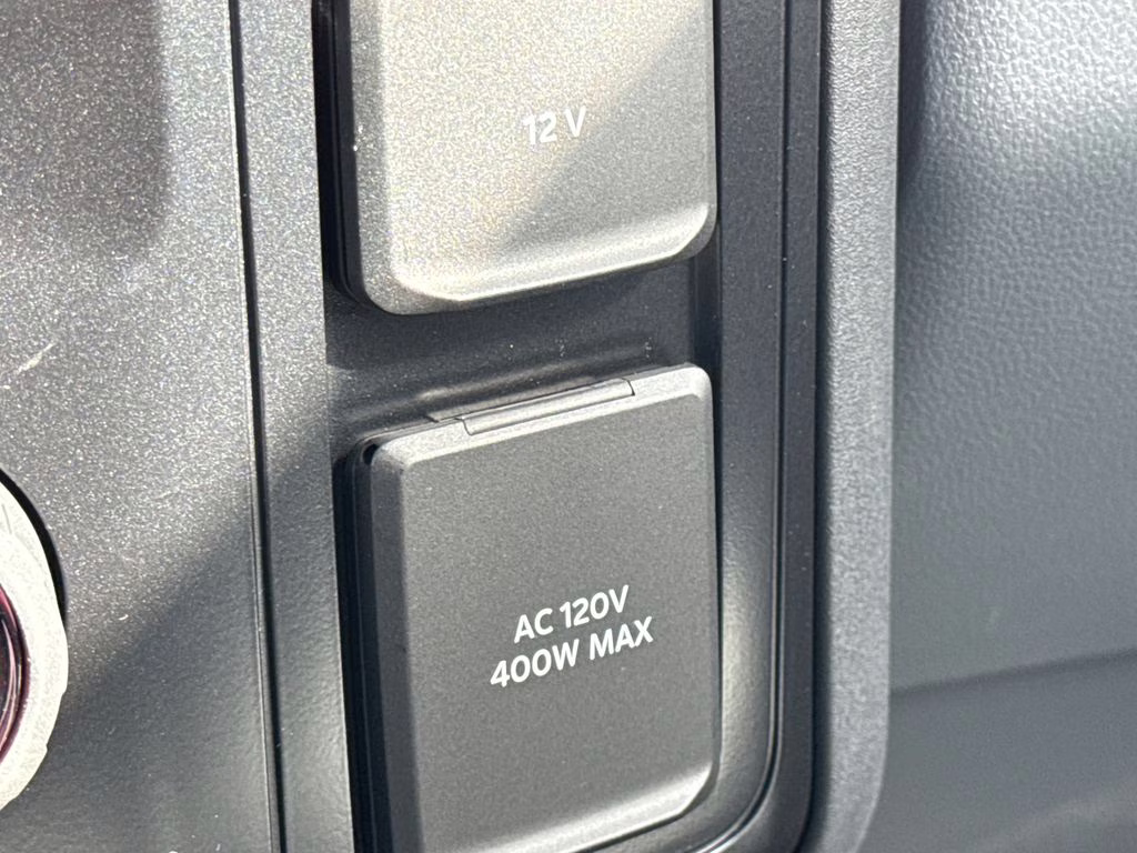 2026 Oxford White Ford Super Duty F-250 SRW XL 4X4 Truck