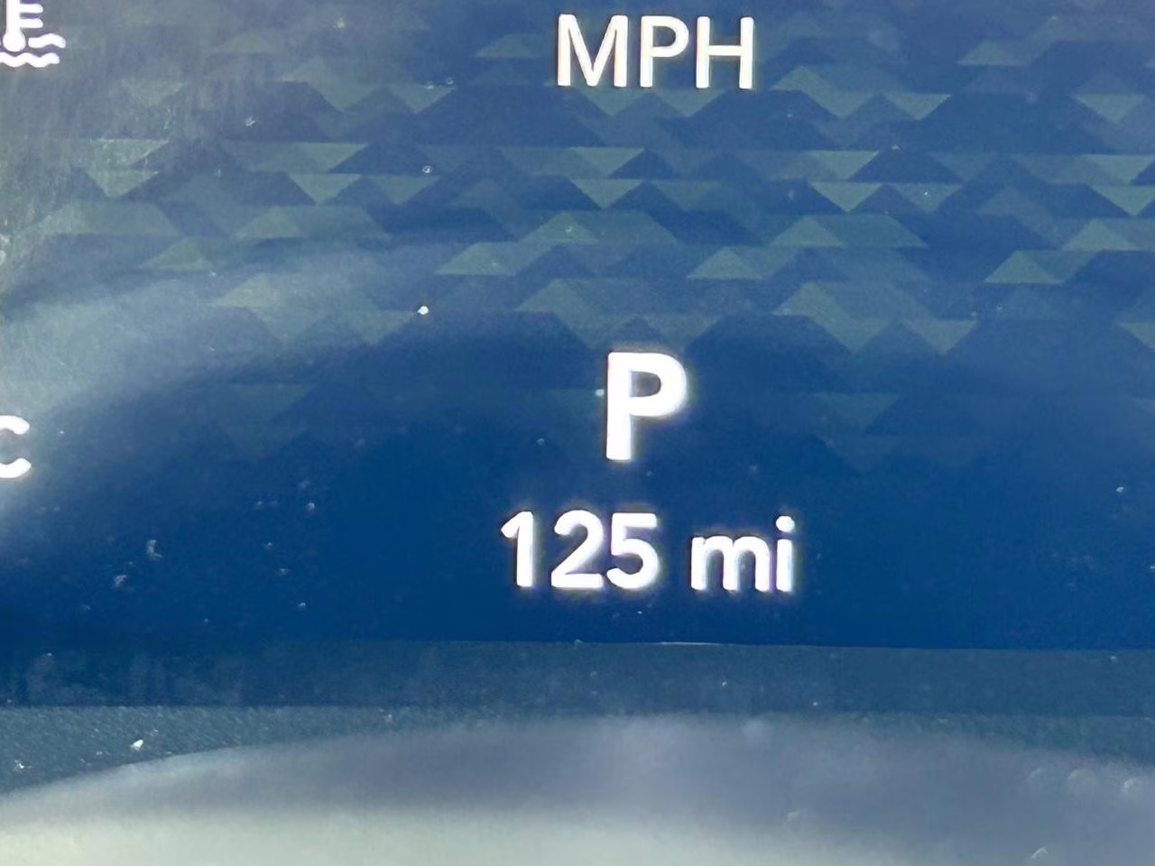 2024 Firecracker Red Clearcoat Jeep Wrangler Willys 4X4 SUV