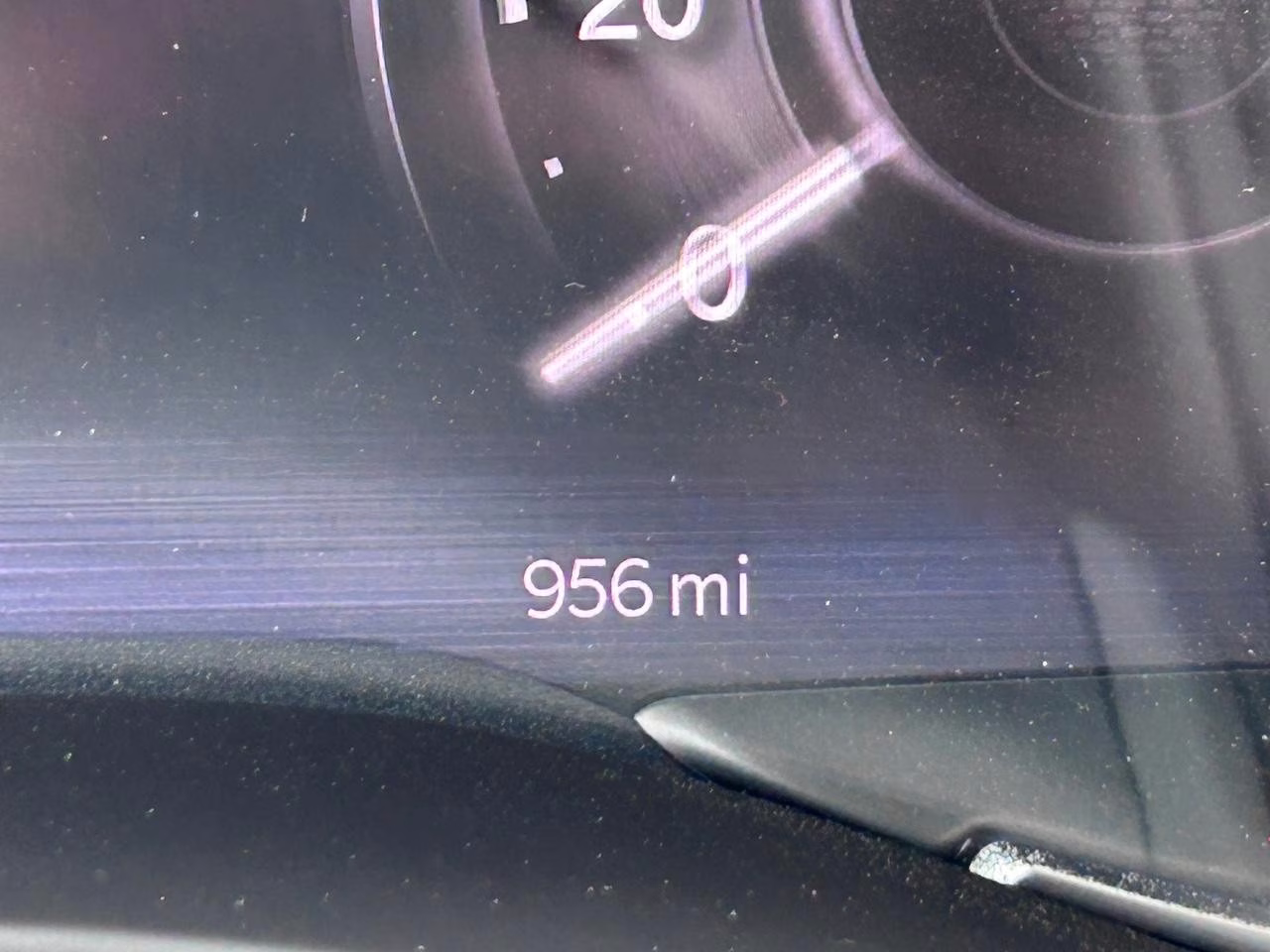 2024 Granite Crystal Metallic Clearcoat Ram 2500 Laramie 4X4 Truck