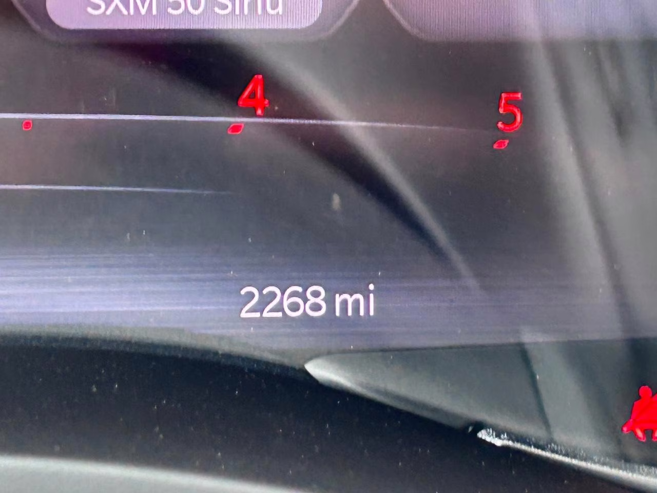 2024 Diamond Black Crystal Pearlcoat Ram 2500 Laramie 4X4 Truck