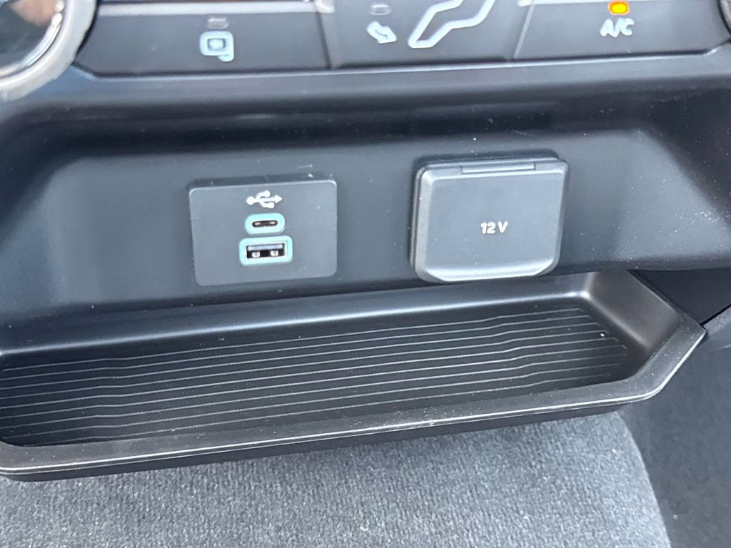 2025 Oxford White Ford Super Duty F-350 SRW XL 4X4 Truck