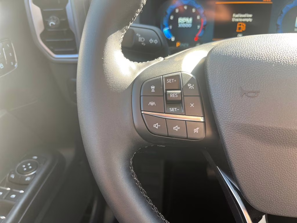 2025 Eruption Green Metallic Ford Bronco Sport Outer Banks 4X4 SUV