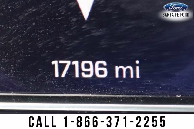 2025 Summit White Chevrolet Silverado 1500 LT 4X4 Truck