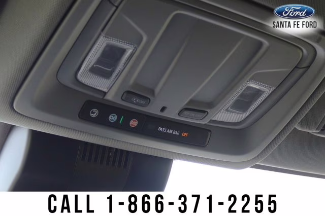 2025 Summit White Chevrolet Silverado 1500 LT 4X4 Truck