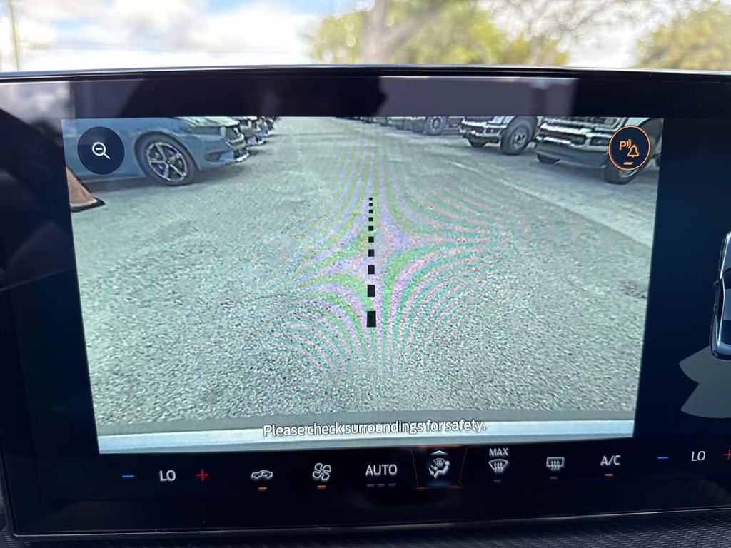 2026 Iconic Silver Metallic Ford Mustang EcoBoost RWD Coupe