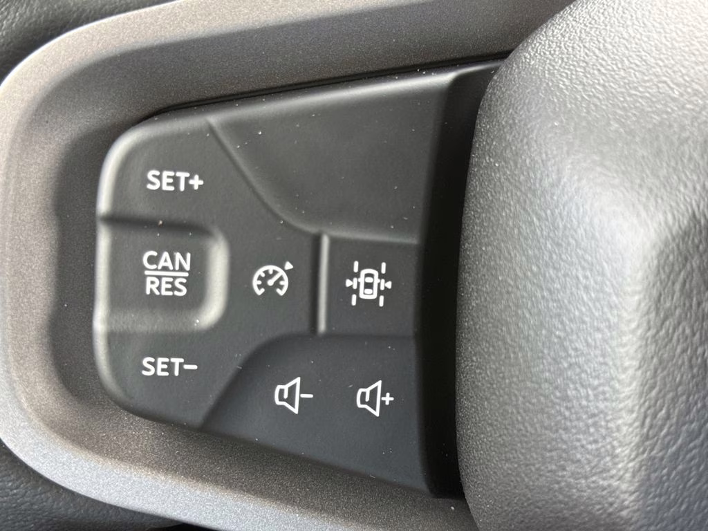 2025 Azure Gray Metallic Tri-Coat Ford Bronco Big Bend 4X4 SUV