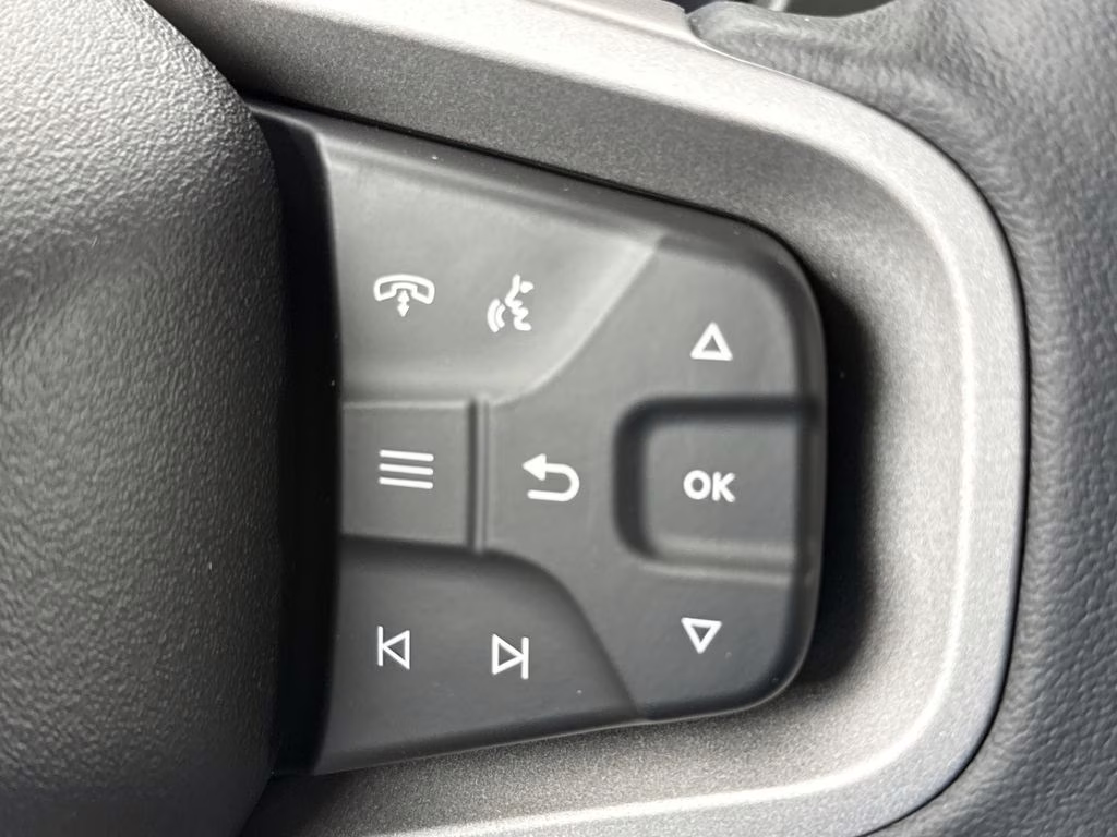 2025 Oxford White Ford Bronco Badlands 4X4 SUV