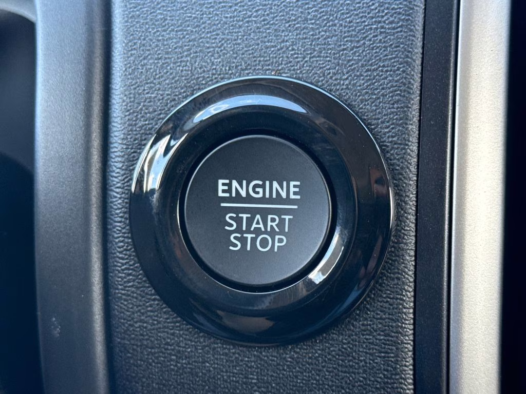 2026 Agate Black Metallic Ford Expedition Max Active RWD SUV